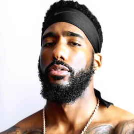 MRLONDON 🇬🇧 Tiktok ads