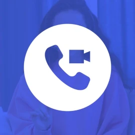 SmartApp Call Tiktok ads