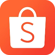 Shopee: Mua Sắm Online Tiktok ads