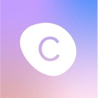 Circles Emotional Support