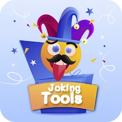 Prank Sounds with Fart Sounds Tiktok ads