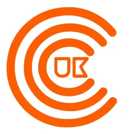 Custom Crep City UK Tiktok ads