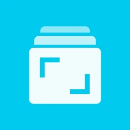 Journey - Diary, Journal Tiktok ads