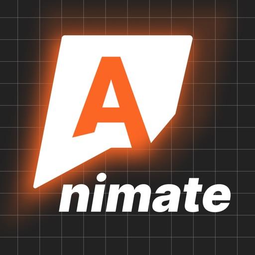 Animate - Easy ToolBox