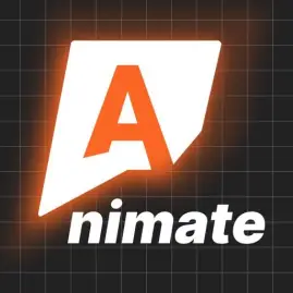 Animate - Easy ToolBox Tiktok ads