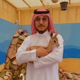 أبو ناصر 🇸🇦 Tiktok ads