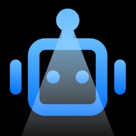 Scanner Machine QRcode&barcode Tiktok ads