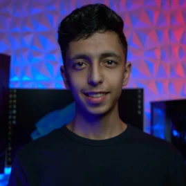 Tech With Unes Tiktok ads