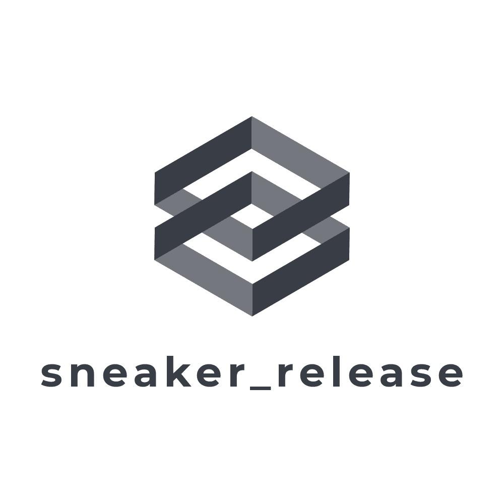 sneaker_release