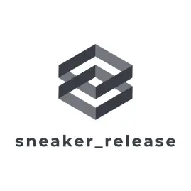 sneaker_release Tiktok ads