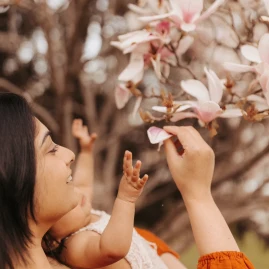 ourlittlehomeofdreams Tiktok ads