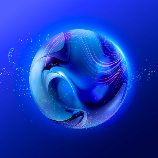 AI Art - AI Image Generator