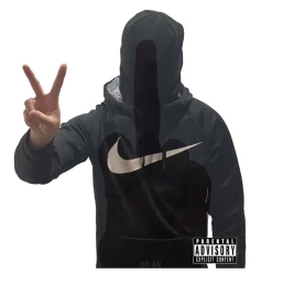 エグみ君【Youtubeもよろしく】 Tiktok ads