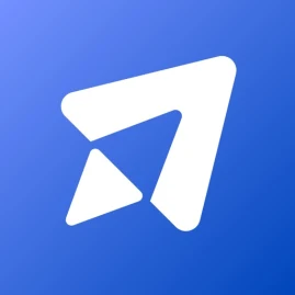 Invoice Fly - Easy Invoicing Tiktok ads