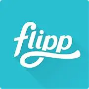 Flipp - Weekly Shopping Tiktok ads