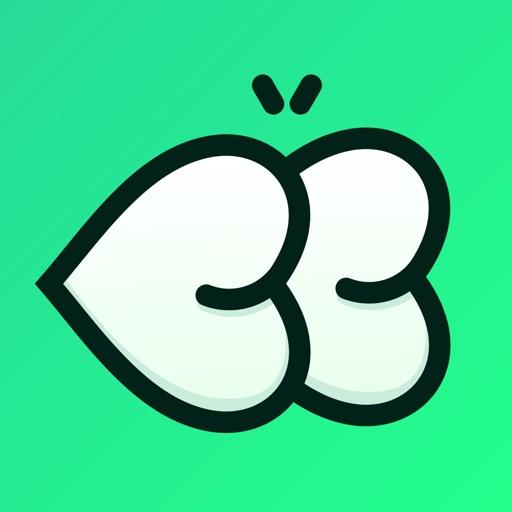 KKlive Stranger Friend finder