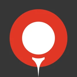 Golfshot: Golf GPS + Caddie Tiktok ads