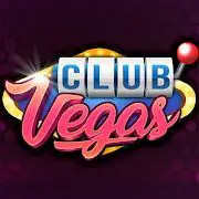 Club Vegas 2021: New Slots Games Tiktok ads