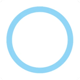 SODAVN Official Tiktok ads