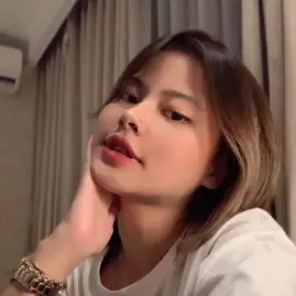 NotYourBiyah Tiktok ads