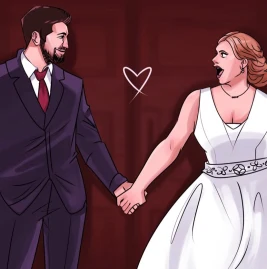 Airbornesm Tiktok ads