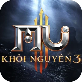 MU Khởi Nguyên 3 Tiktok ads