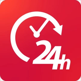 Viva24h: Bóng đá, Tin tức Tiktok ads