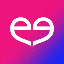 Meetic.it Tiktok ads