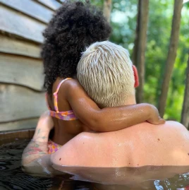 Evenn Family Tiktok ads