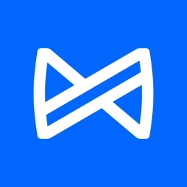 Albert: Budgeting and Banking Tiktok ads