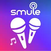 Smule - The Social Singing App Tiktok ads
