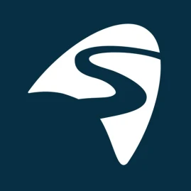 Super Agent for Safari Tiktok ads