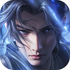 Battle Through the Heavens Tiktok ads