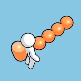 Color Guys Tiktok ads