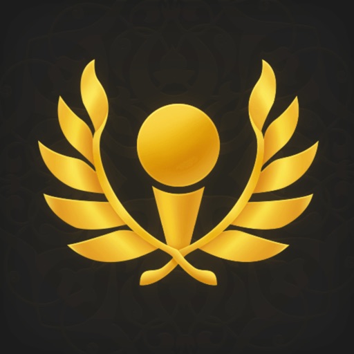 Ghanny:Your mobile singing APP