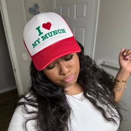 bigbodybitchwithanopinion Tiktok ads