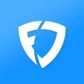 FanDuel Tiktok ads