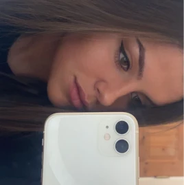 charlotte Tiktok ads