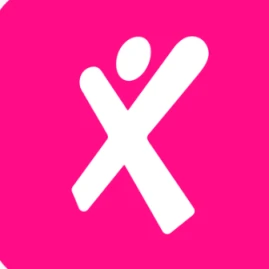 Maximum Kart Tiktok ads