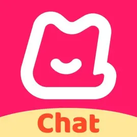 Hiya Chat Tiktok ads