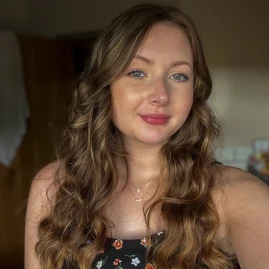 Lillie | Lillustrations Art ✨ Tiktok ads