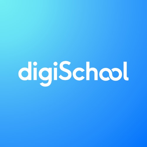 digiSchool