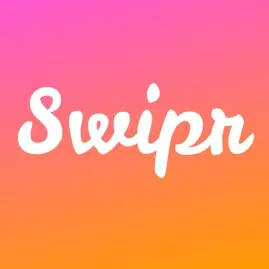 SwipR - Storage Cleaner Tiktok ads