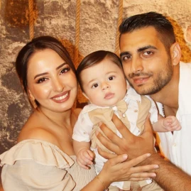 Görkem ∞ Berna Tiktok ads