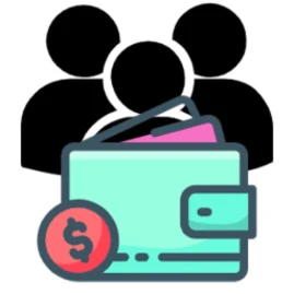 Pengelola Pendapatan Tim Tiktok ads