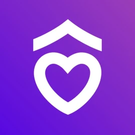 Ark - Christian Dating App Tiktok ads