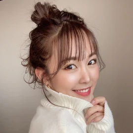 ᴊᴜɴɴᴀ Tiktok ads