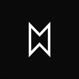 MMNTS: AI Video Journaling Tiktok ads