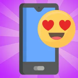 Chat Master! Tiktok ads