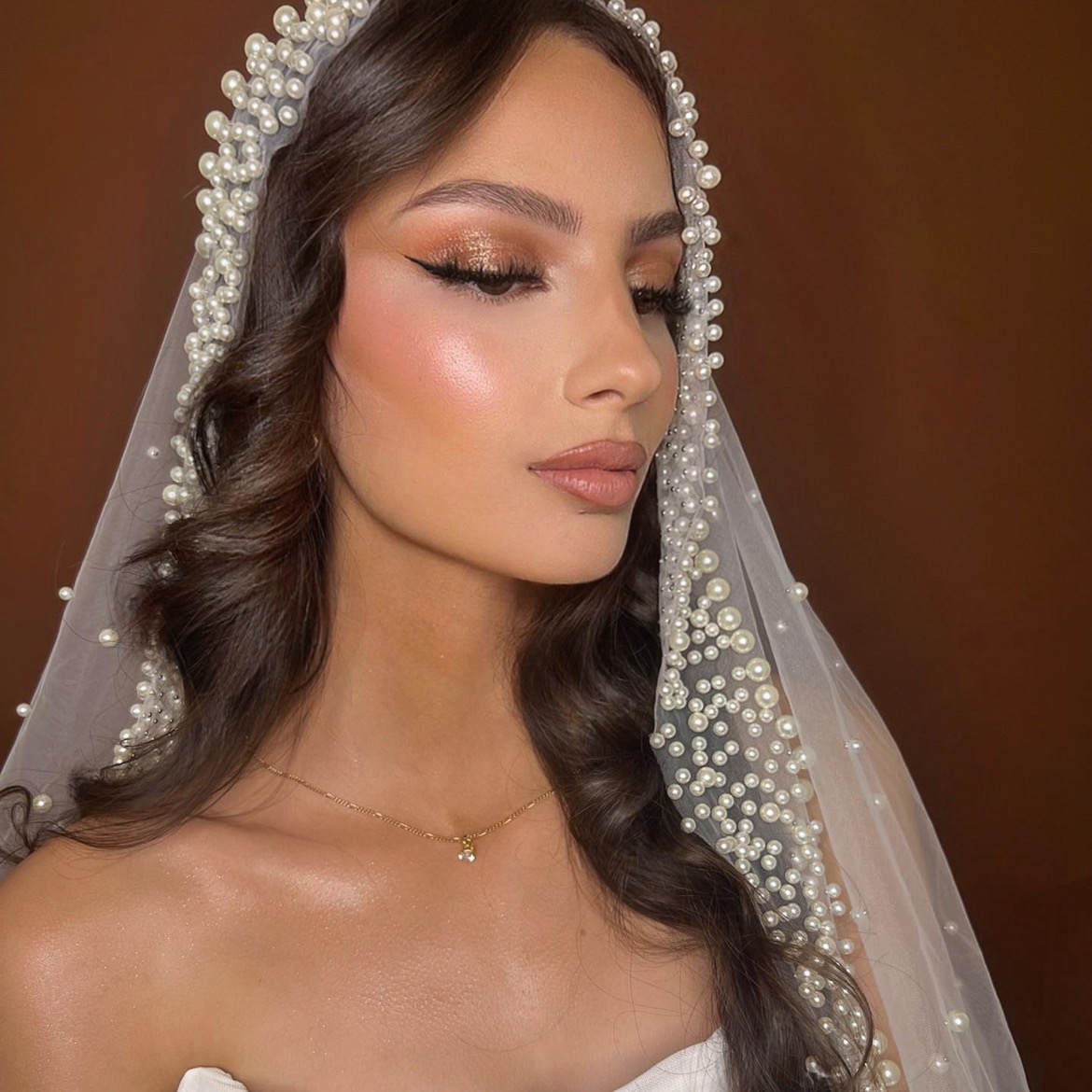 ᴄᴀᴍɪʟɪᴀ 🇲🇦